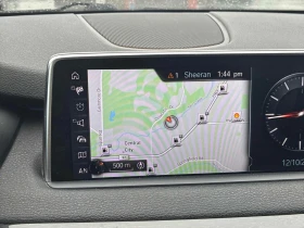 BMW X5 XDRIVE35D С РЕГИСТРАЦИЯ & АВТО КРЕДИТ - 18950 € / 37062.98 лв. - 60718698 12