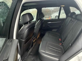 BMW X5 XDRIVE35D С РЕГИСТРАЦИЯ & АВТО КРЕДИТ - 18950 € / 37062.98 лв. - 60718698 14