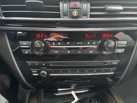 BMW X5 XDRIVE35D С РЕГИСТРАЦИЯ & АВТО КРЕДИТ - 18950 € / 37062.98 лв. - 60718698 9