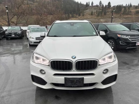 BMW X5 XDRIVE35D С РЕГИСТРАЦИЯ & АВТО КРЕДИТ - 18950 € / 37062.98 лв. - 60718698 3