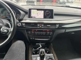 BMW X5 XDRIVE35D С РЕГИСТРАЦИЯ & АВТО КРЕДИТ - 18950 € / 37062.98 лв. - 60718698 6