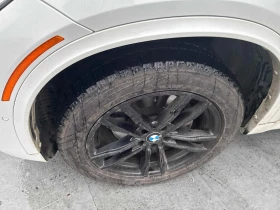 BMW X5 XDRIVE35D С РЕГИСТРАЦИЯ & АВТО КРЕДИТ - 18950 € / 37062.98 лв. - 60718698 15
