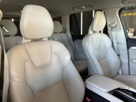 Volvo Xc90 AWD* Памет* Лизинг - 25900 € / 50656.00 лв. - 73241268 13