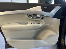 Volvo Xc90 AWD* Памет* Лизинг - 25900 € / 50656.00 лв. - 73241268 5