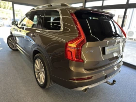 Volvo Xc90 AWD* Памет* Лизинг - 25900 € / 50656.00 лв. - 73241268 3