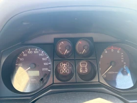 Mitsubishi Pajero undefined | Auto.bg — изображение 8