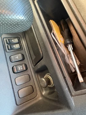 Mitsubishi Pajero undefined | Auto.bg — изображение 10