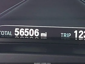 BMW X3 * xDrive30i* КОЖА* ПОДГРЕВ* ПАНОРАМА*  | Auto.bg — изображение 15