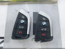 BMW X3 * xDrive30i* КОЖА* ПОДГРЕВ* ПАНОРАМА*  | Auto.bg — изображение 10