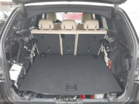 BMW X3 * xDrive30i* КОЖА* ПОДГРЕВ* ПАНОРАМА*  | Auto.bg — изображение 17