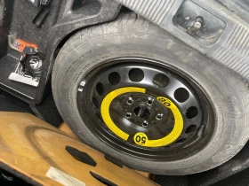 Skoda Yeti 2.0 TDI 4x4 - 11 € / 21.51 лв. - 84872050 3