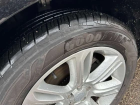 Land Rover Range Rover Velar S/CARFAX/��������/��� ��������� | Mobile.bg � ����� ������ 6