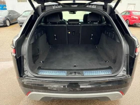 Land Rover Range Rover Velar S/CARFAX/��������/��� ��������� | Mobile.bg � ����� ������ 13