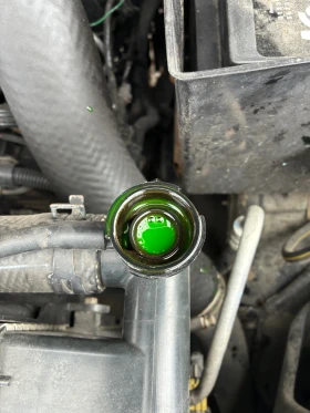 Mitsubishi L200 2.5DiD - 10999 € / 21512.17 лв. - 32357456 10