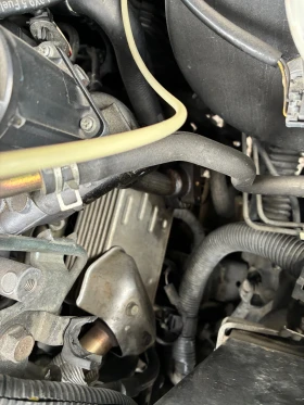 Mitsubishi L200 2.5DiD - 10999 € / 21512.17 лв. - 32357456 8