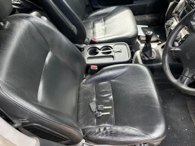 Honda Cr-v 2.2D 140 ����/�������/���������  | Mobile.bg � ����� ������ 7