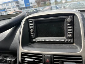Honda Cr-v 2.2D 140 ����/�������/���������  | Mobile.bg � ����� ������ 11