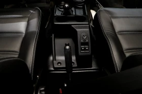 Lada Niva ��������� | Mobile.bg � ����� ������ 4