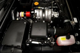 Lada Niva ��������� | Mobile.bg � ����� ������ 8