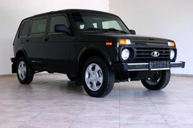 Lada Niva ��������� | Mobile.bg � ����� ������ 3