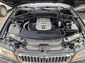 BMW X3 3.0D  218HP.4X4 ITALIA | Mobile.bg � ����� ������ 12