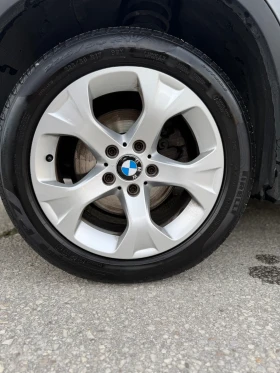 BMW X1 18d xDrive | Mobile.bg � ����� ������ 3