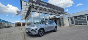 Hyundai Kona Electric 64kWh SOH 100% * ���������� | Mobile.bg � ����� ������ 3