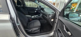 Hyundai Kona Electric 64kWh SOH 100% * ���������� | Mobile.bg � ����� ������ 16
