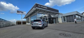 Hyundai Kona Electric 64kWh SOH 100% * ���������� | Mobile.bg � ����� ������ 10