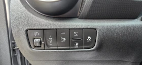 Hyundai Kona Electric 64kWh SOH 100% * ���������� | Mobile.bg � ����� ������ 14