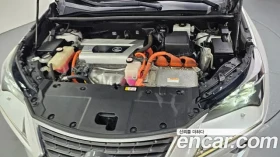 Lexus NX 300h executive   Hybrid   4x4   ���� 6   197 �.�. | Mobile.bg � ����� ������ 6