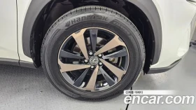 Lexus NX 300h executive   Hybrid   4x4   ���� 6   197 �.�. | Mobile.bg � ����� ������ 5
