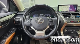 Lexus NX 300h executive   Hybrid   4x4   ���� 6   197 �.�. | Mobile.bg � ����� ������ 13