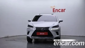 Lexus NX 300h executive   Hybrid   4x4   ���� 6   197 �.�. | Mobile.bg � ����� ������ 3