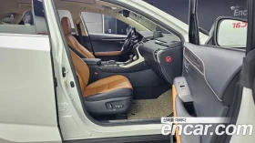 Lexus NX 300h executive   Hybrid   4x4   ���� 6   197 �.�. | Mobile.bg � ����� ������ 11