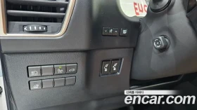 Lexus NX 300h executive   Hybrid   4x4   ���� 6   197 �.�. | Mobile.bg � ����� ������ 15