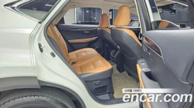 Lexus NX 300h executive   Hybrid   4x4   ���� 6   197 �.�. | Mobile.bg � ����� ������ 12