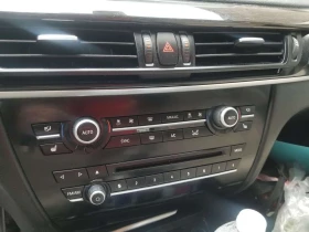 BMW X5 * AWD 4dr xDrive35i ENGINE SIEZED NOT RUNNING! * C | Mobile.bg � ����� ������ 15