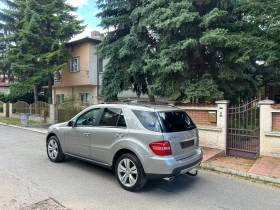 Mercedes-Benz ML 320 3, 2CDI 224K | Mobile.bg � ����� ������ 6