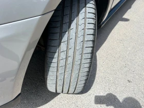 Mercedes-Benz ML 320 3, 2CDI 224K | Mobile.bg � ����� ������ 16