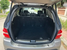Mercedes-Benz ML 320 3, 2CDI 224K | Mobile.bg � ����� ������ 15