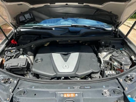 Mercedes-Benz ML 320 3, 2CDI 224K | Mobile.bg � ����� ������ 14