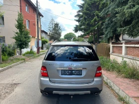 Mercedes-Benz ML 320 3, 2CDI 224K | Mobile.bg � ����� ������ 5