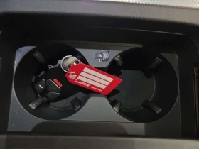 Audi Q5 PROGRESSIV/ПАНОРАМА/ПОДГРЕВ/CARFAX/ | Auto.bg — изображение 8