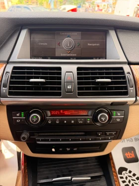 BMW X5 PANO RECARO SPORT PACK | Mobile.bg � ����� ������ 13
