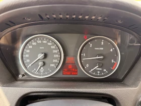 BMW X5 PANO RECARO SPORT PACK | Mobile.bg � ����� ������ 12
