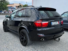 BMW X5 PANO RECARO SPORT PACK | Mobile.bg � ����� ������ 3