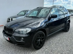 BMW X5 PANO RECARO SPORT PACK | Mobile.bg � ����� ������ 2