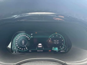 Hyundai Palisade Ultimate Calligraphy| 360| ���������| ���� � ����� | Mobile.bg � ����� ������ 9