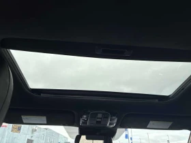 Hyundai Palisade Ultimate Calligraphy| 360| ���������| ���� � ����� | Mobile.bg � ����� ������ 13